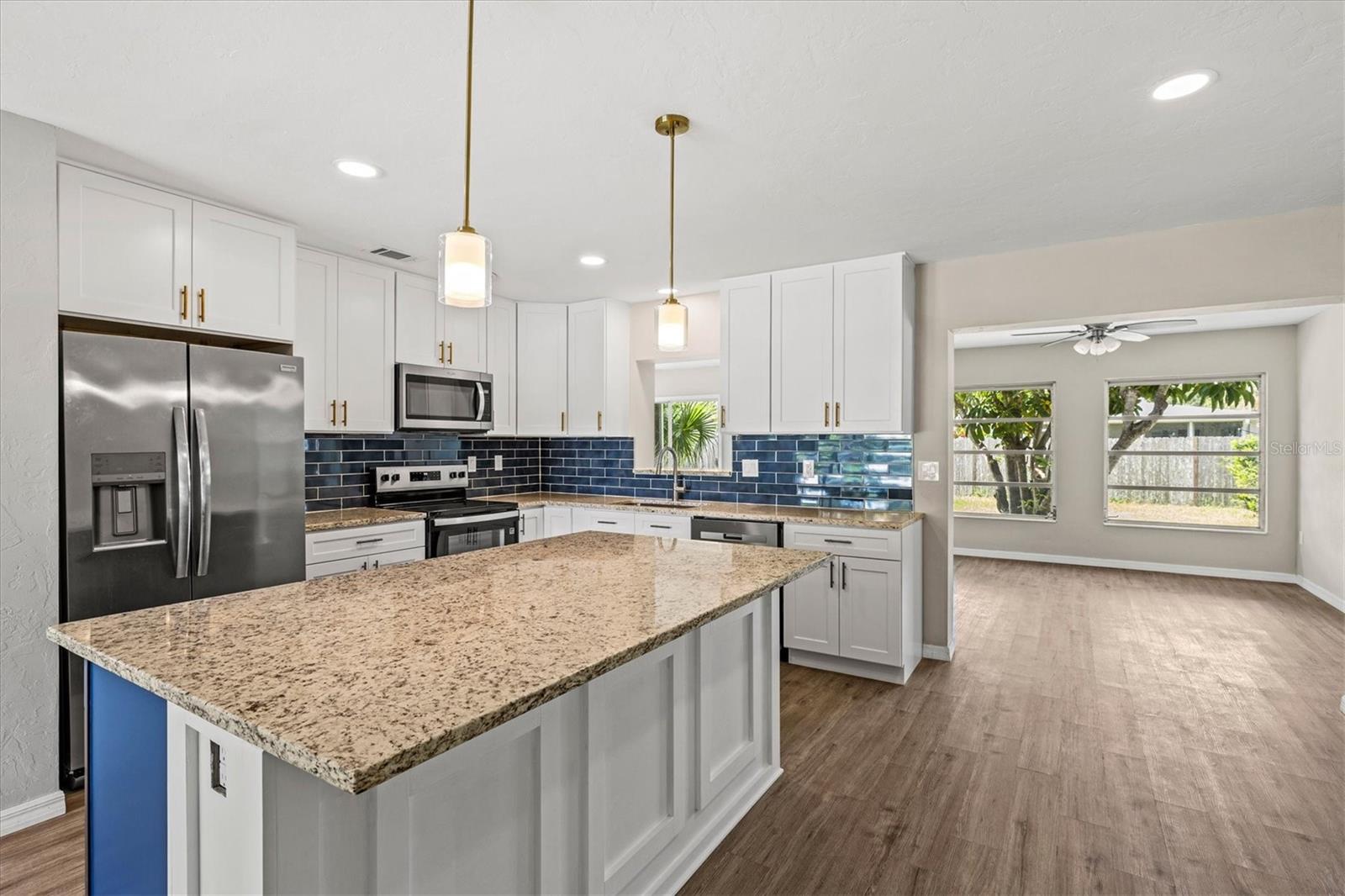 106 Aurora, Venice, FL 34285