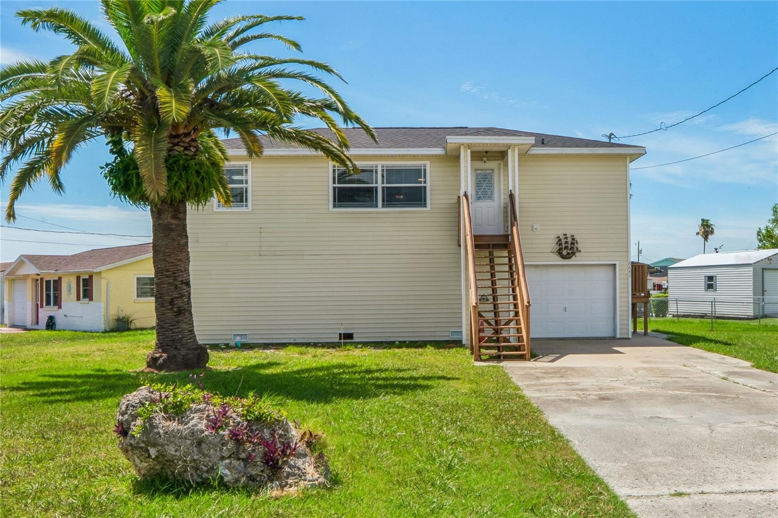 6641 Boatyard, Hudson, FL 34667