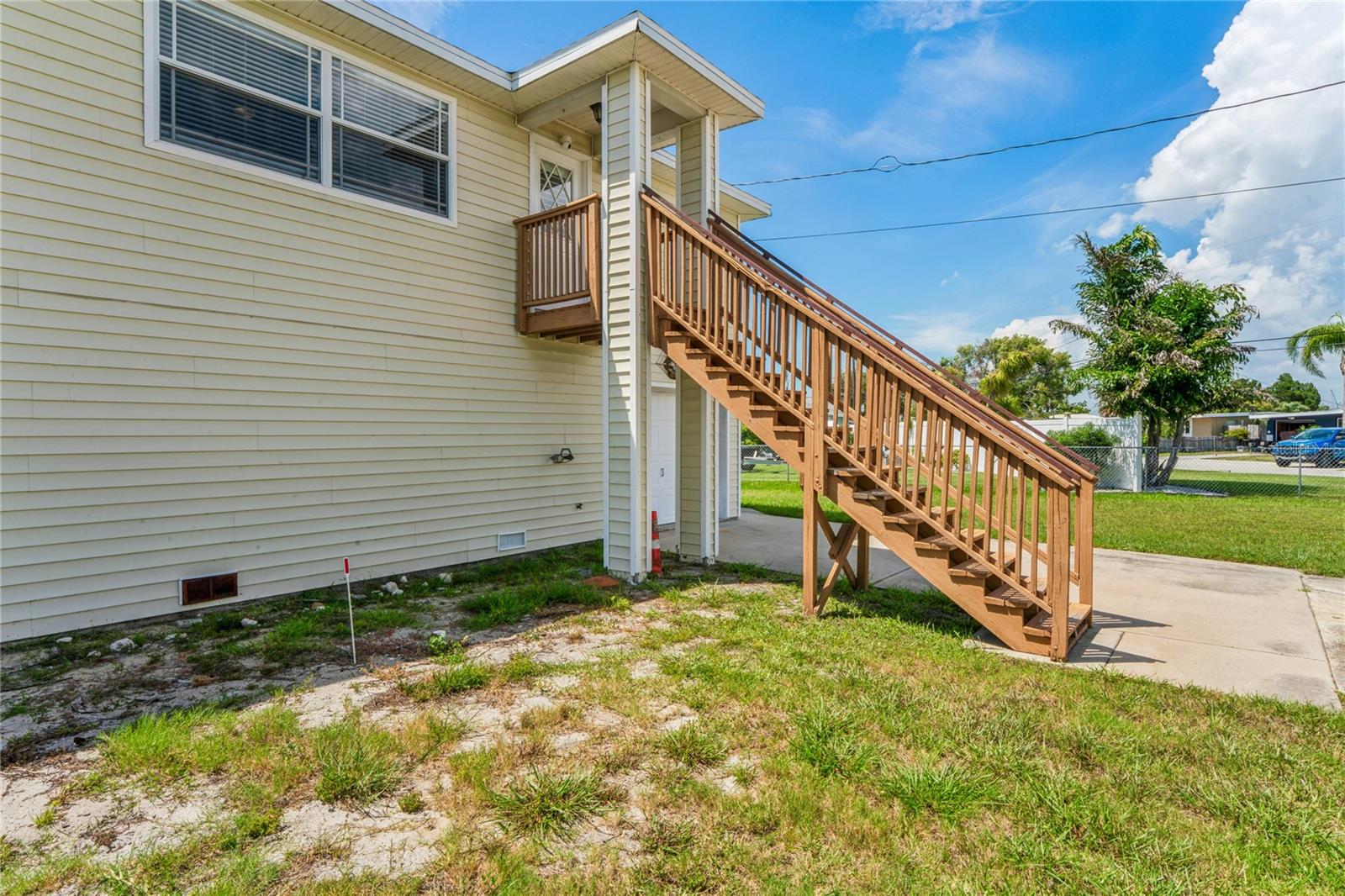 6641 Boatyard, Hudson, FL 34667