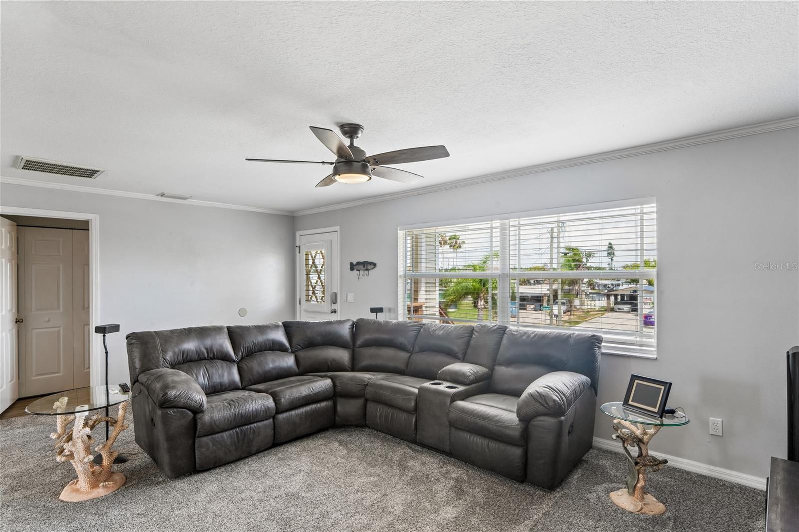 6641 Boatyard, Hudson, FL 34667