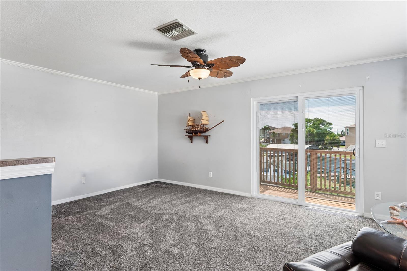 6641 Boatyard, Hudson, FL 34667