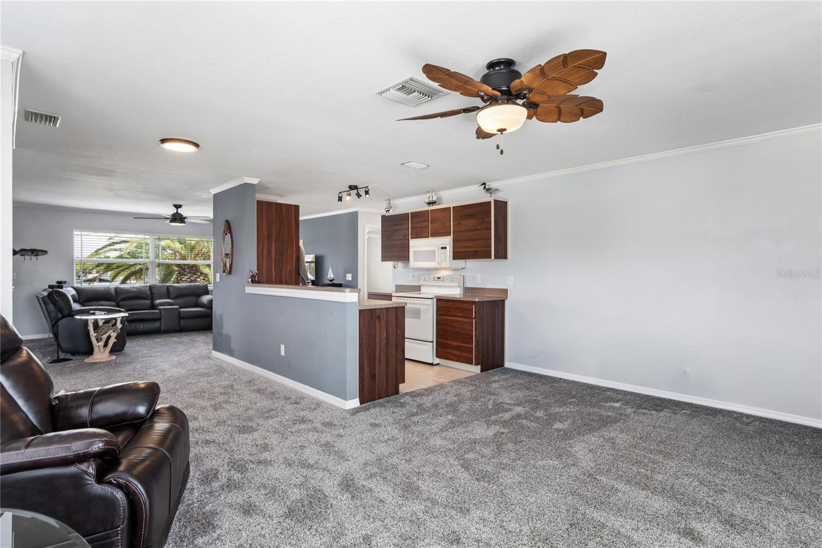 6641 Boatyard, Hudson, FL 34667