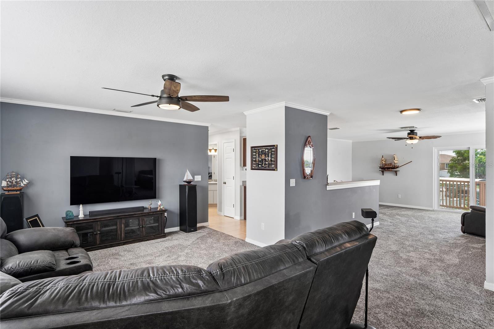 6641 Boatyard, Hudson, FL 34667