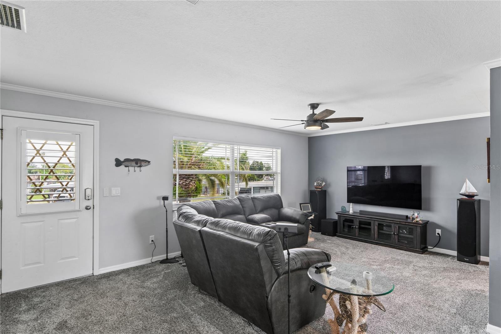 6641 Boatyard, Hudson, FL 34667