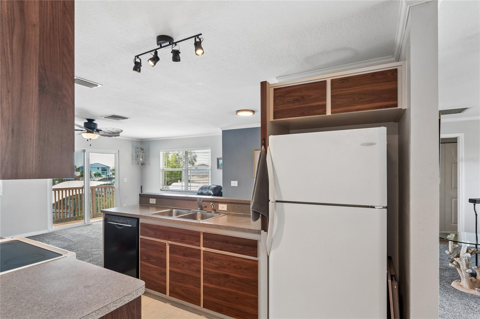 6641 Boatyard, Hudson, FL 34667