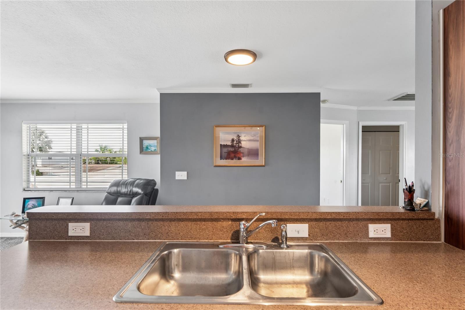 6641 Boatyard, Hudson, FL 34667