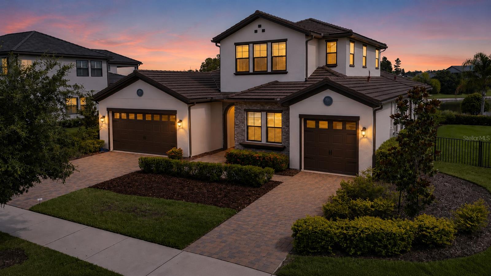 6166 Marsh Trail, Odessa, FL 33556