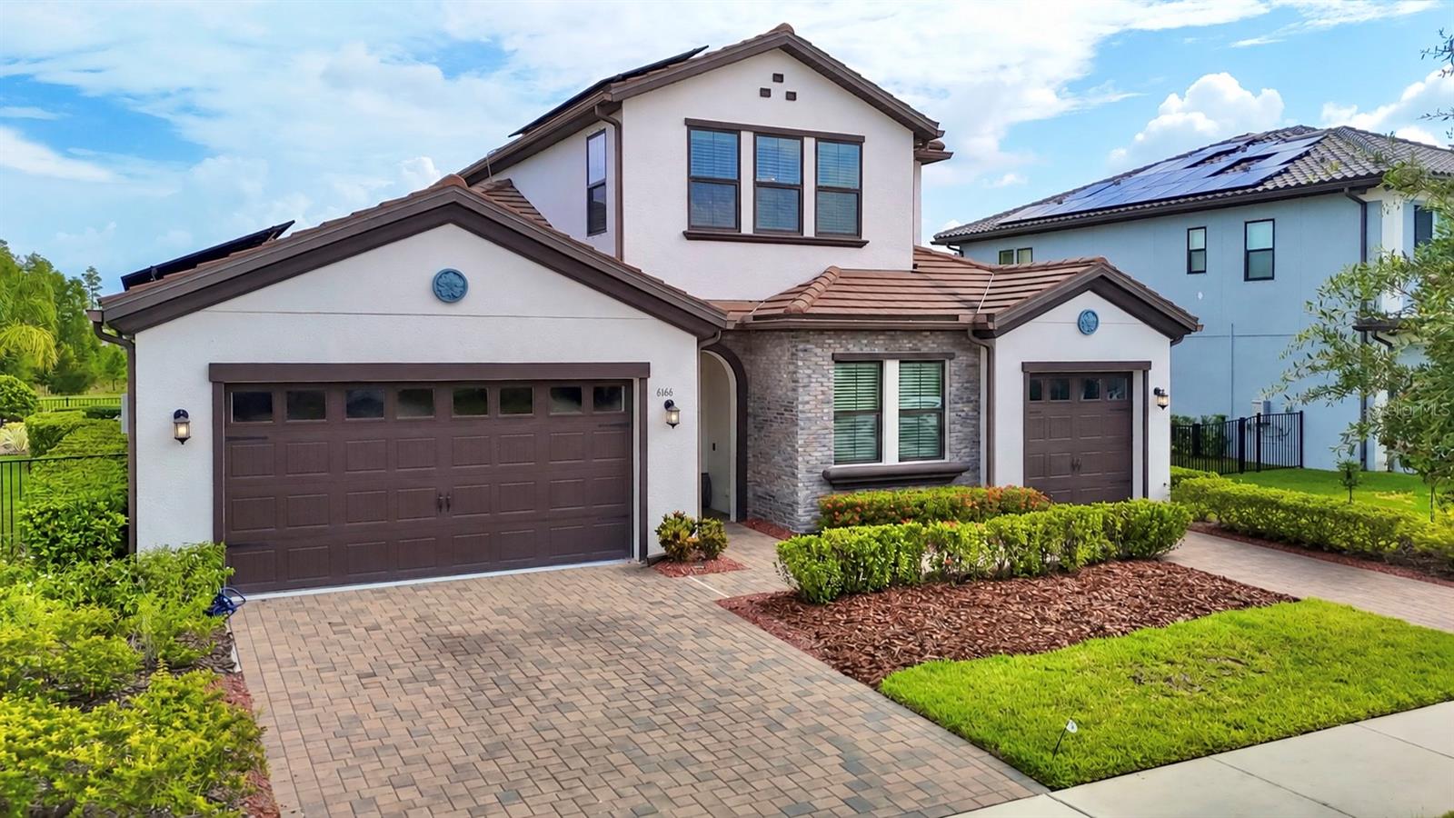 6166 Marsh Trail, Odessa, FL 33556