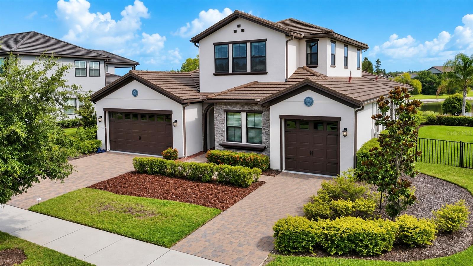 6166 Marsh Trail, Odessa, FL 33556