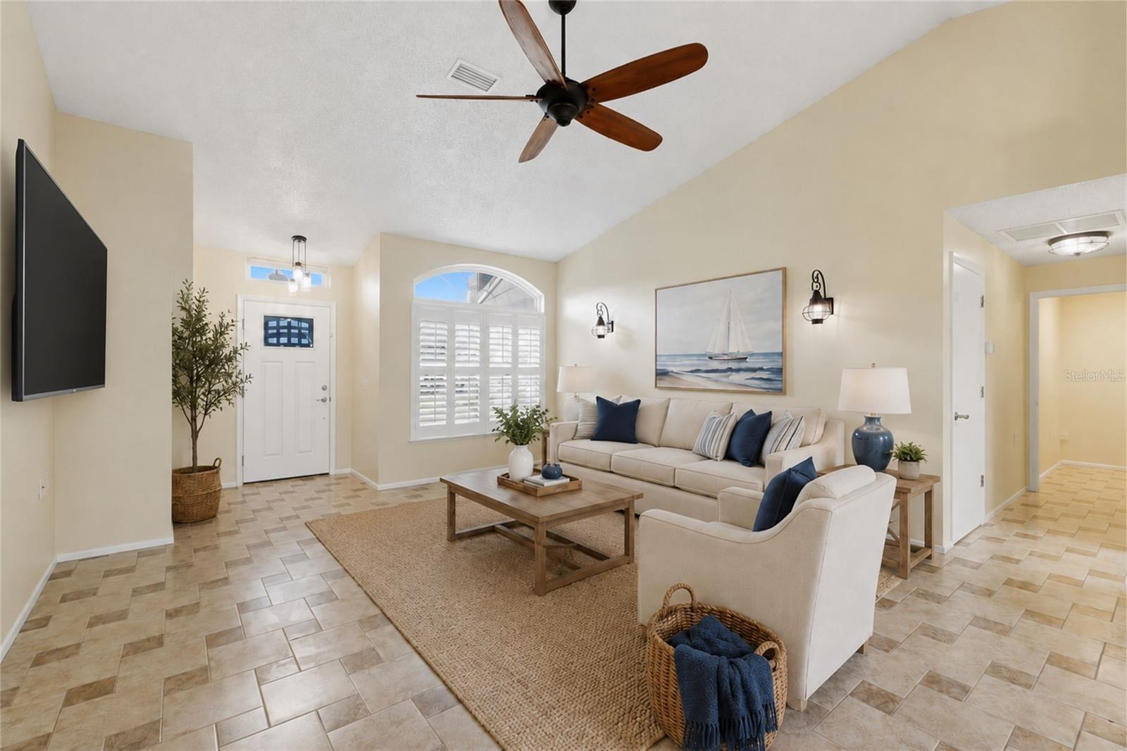 6525 Pine Walk, New Port Richey, FL 34655