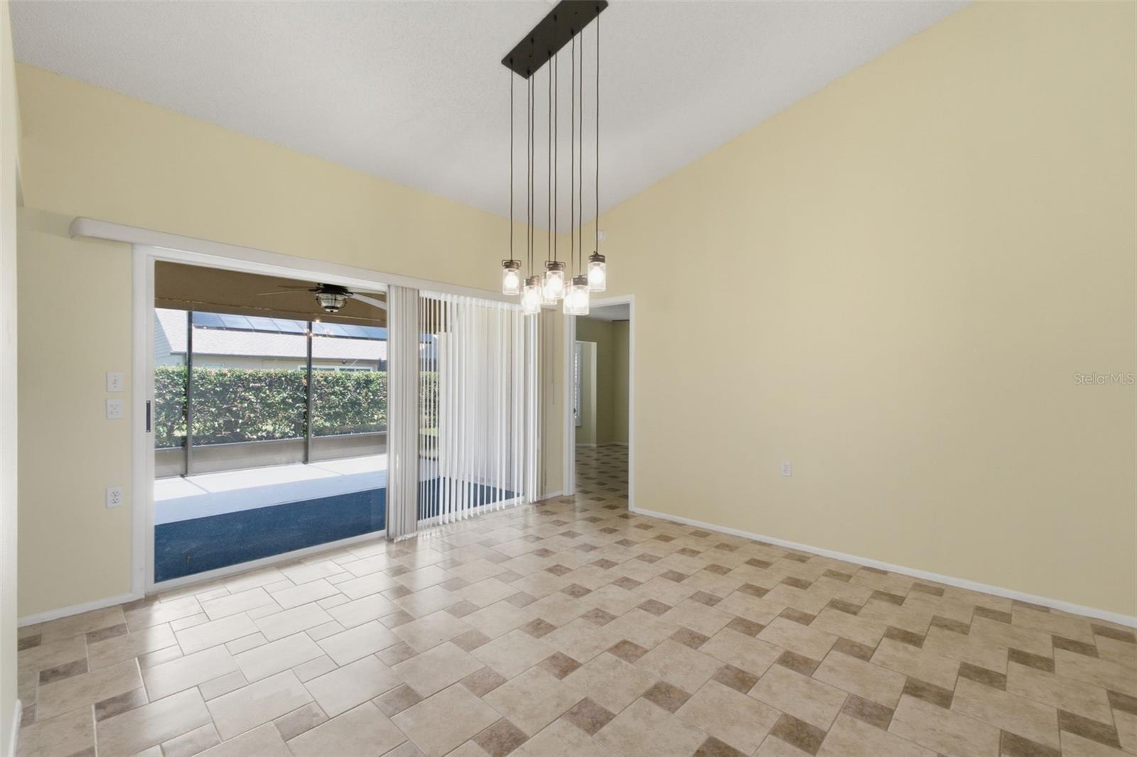 6525 Pine Walk, New Port Richey, FL 34655