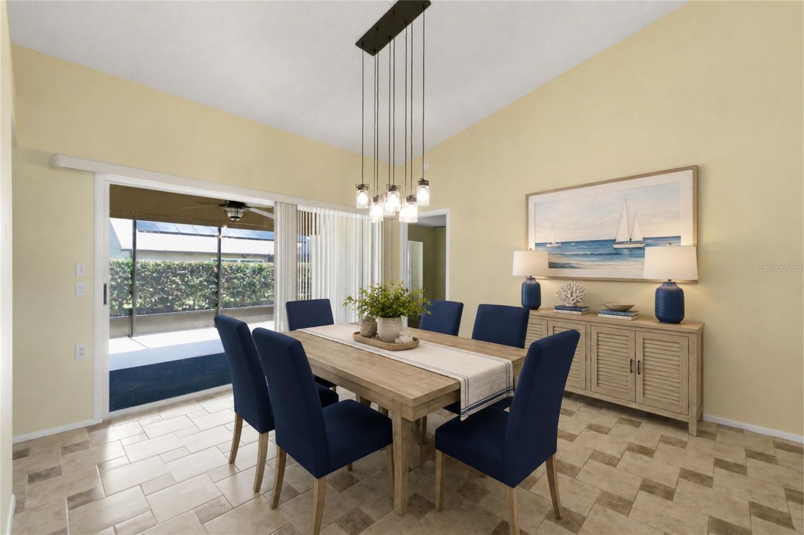 6525 Pine Walk, New Port Richey, FL 34655