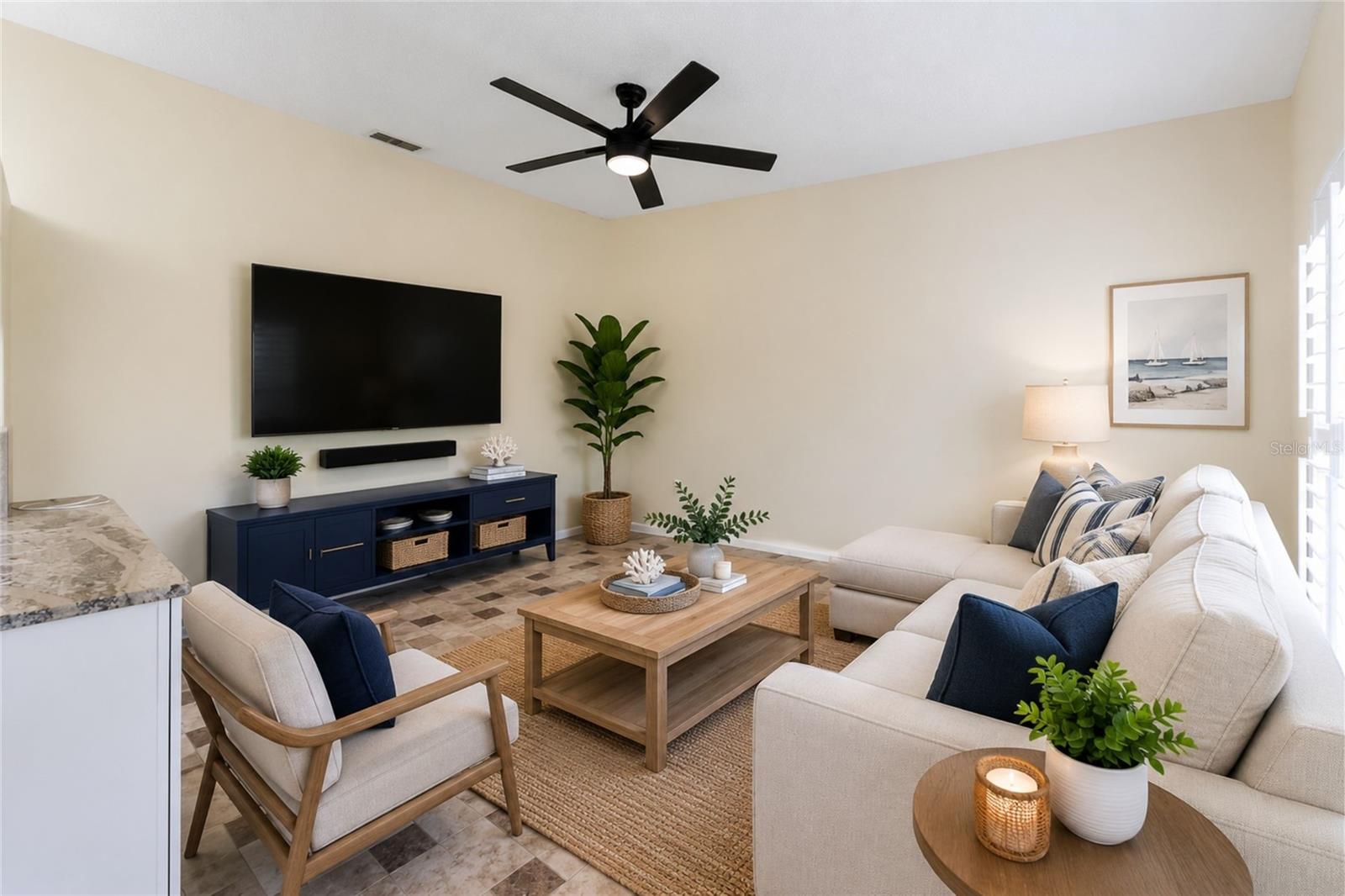 6525 Pine Walk, New Port Richey, FL 34655