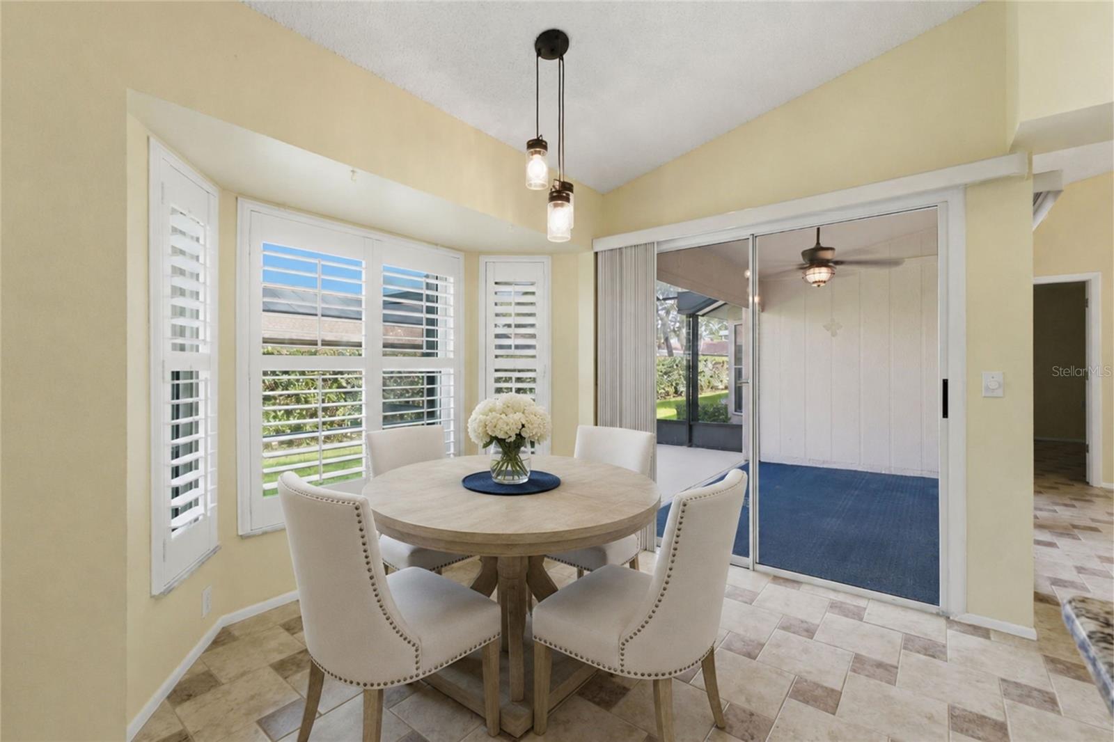 6525 Pine Walk, New Port Richey, FL 34655
