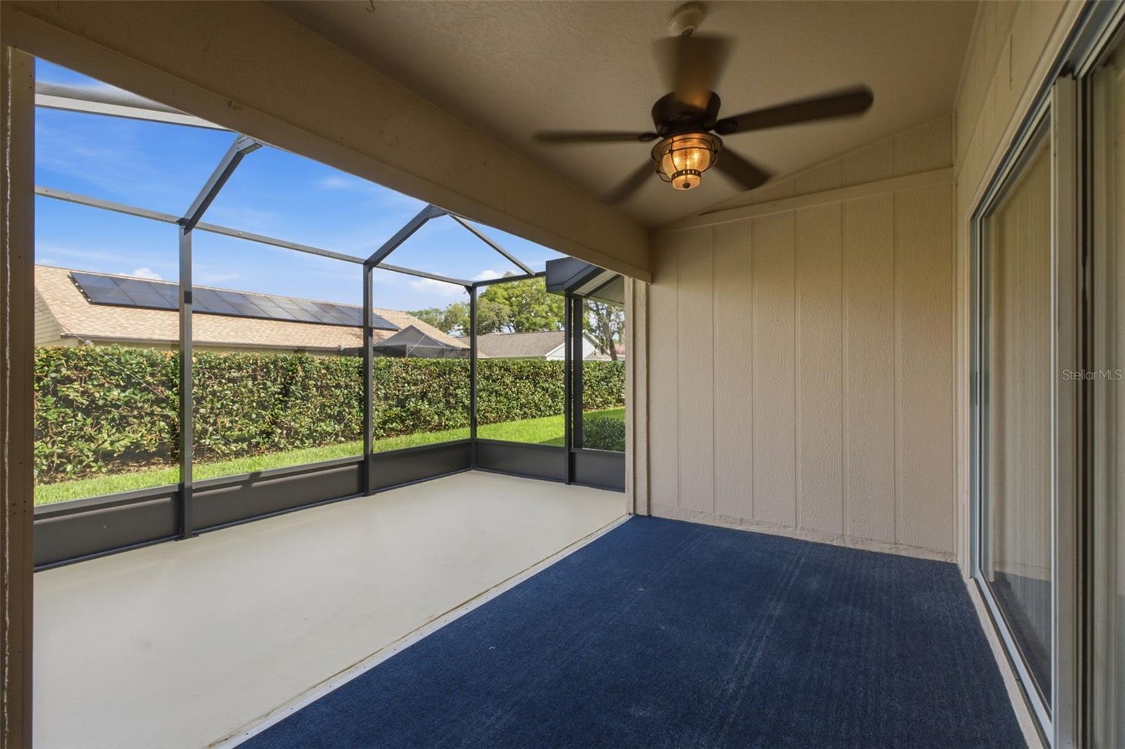 6525 Pine Walk, New Port Richey, FL 34655