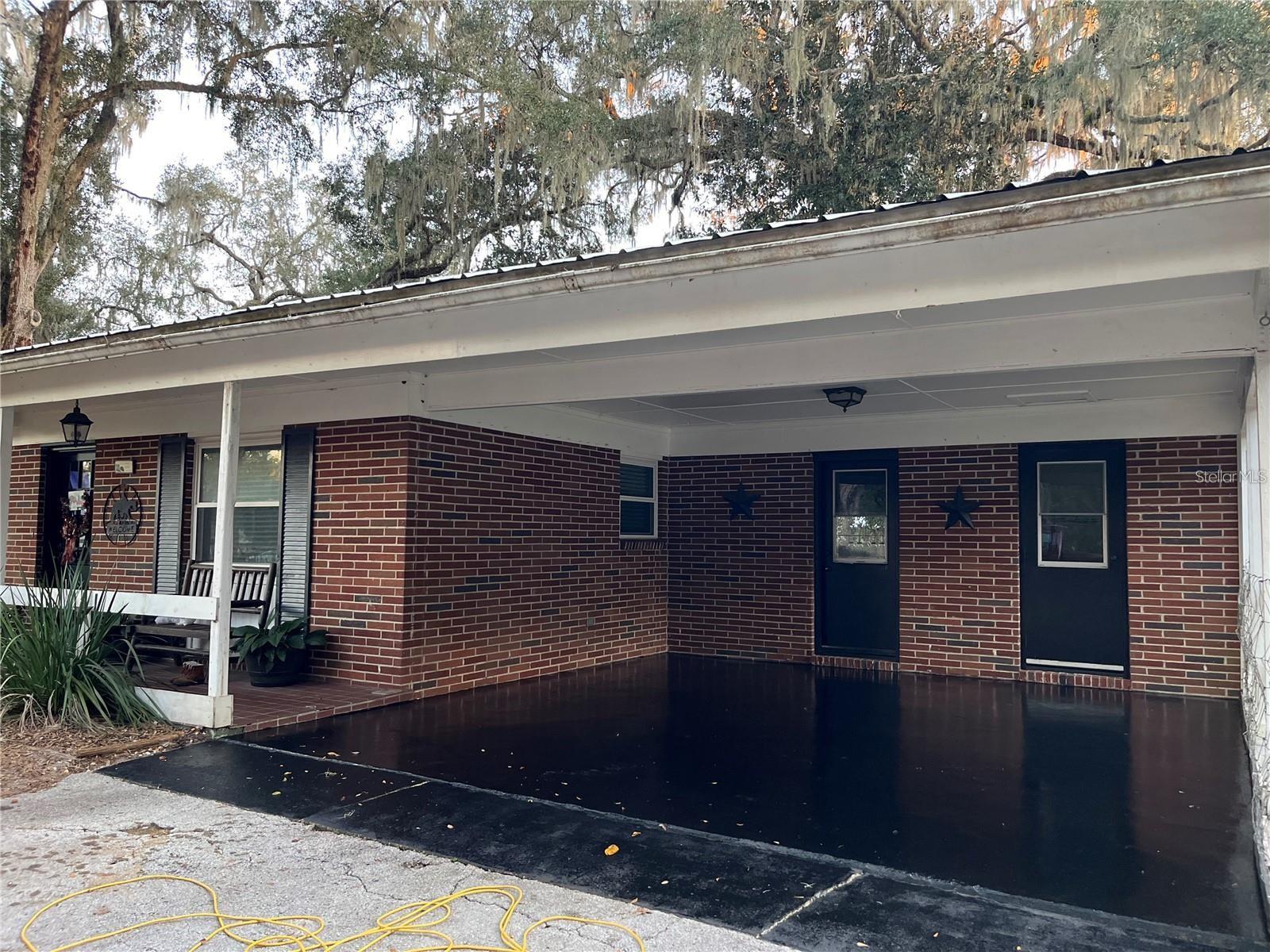 13565 38th, Anthony, FL 32617