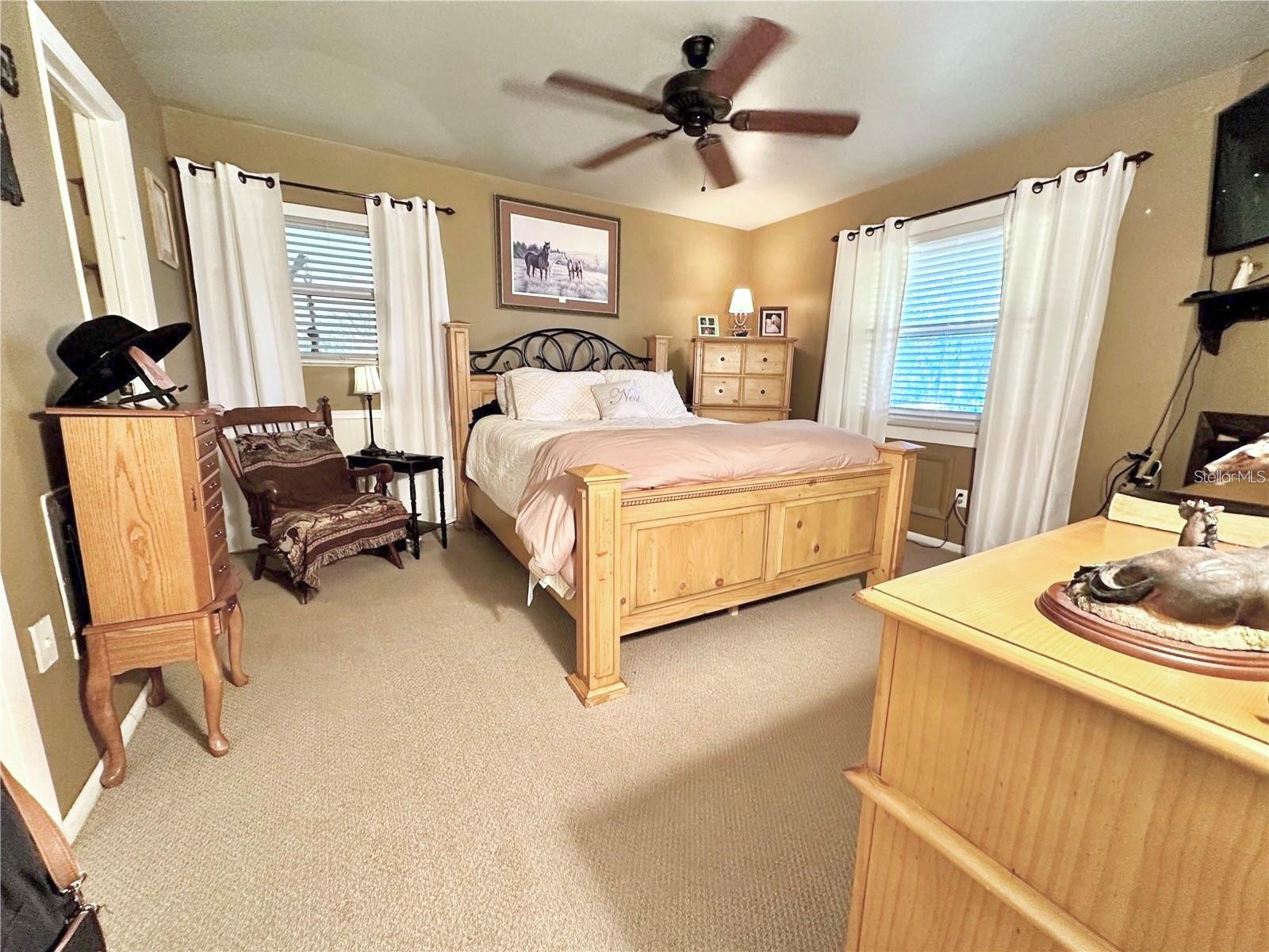 13565 38th, Anthony, FL 32617