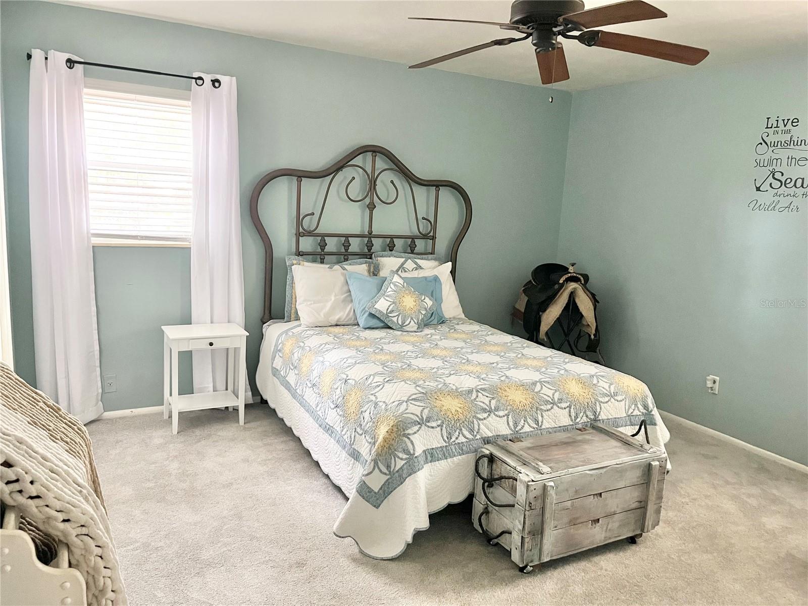 13565 38th, Anthony, FL 32617