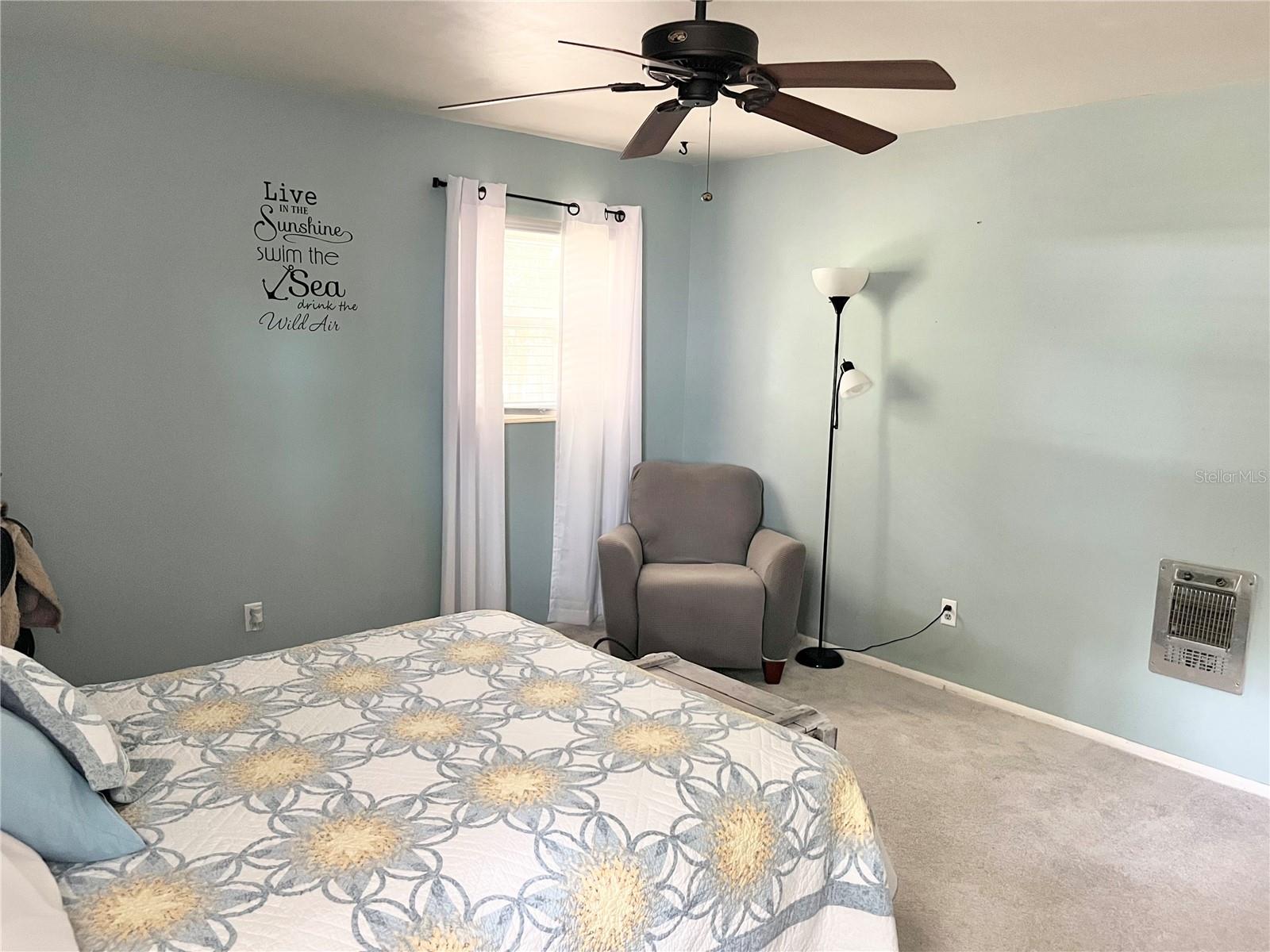 13565 38th, Anthony, FL 32617
