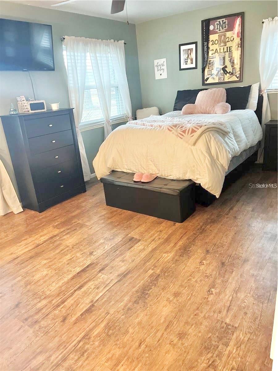 13565 38th, Anthony, FL 32617