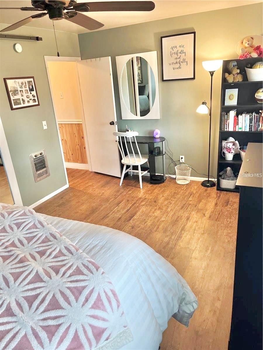13565 38th, Anthony, FL 32617