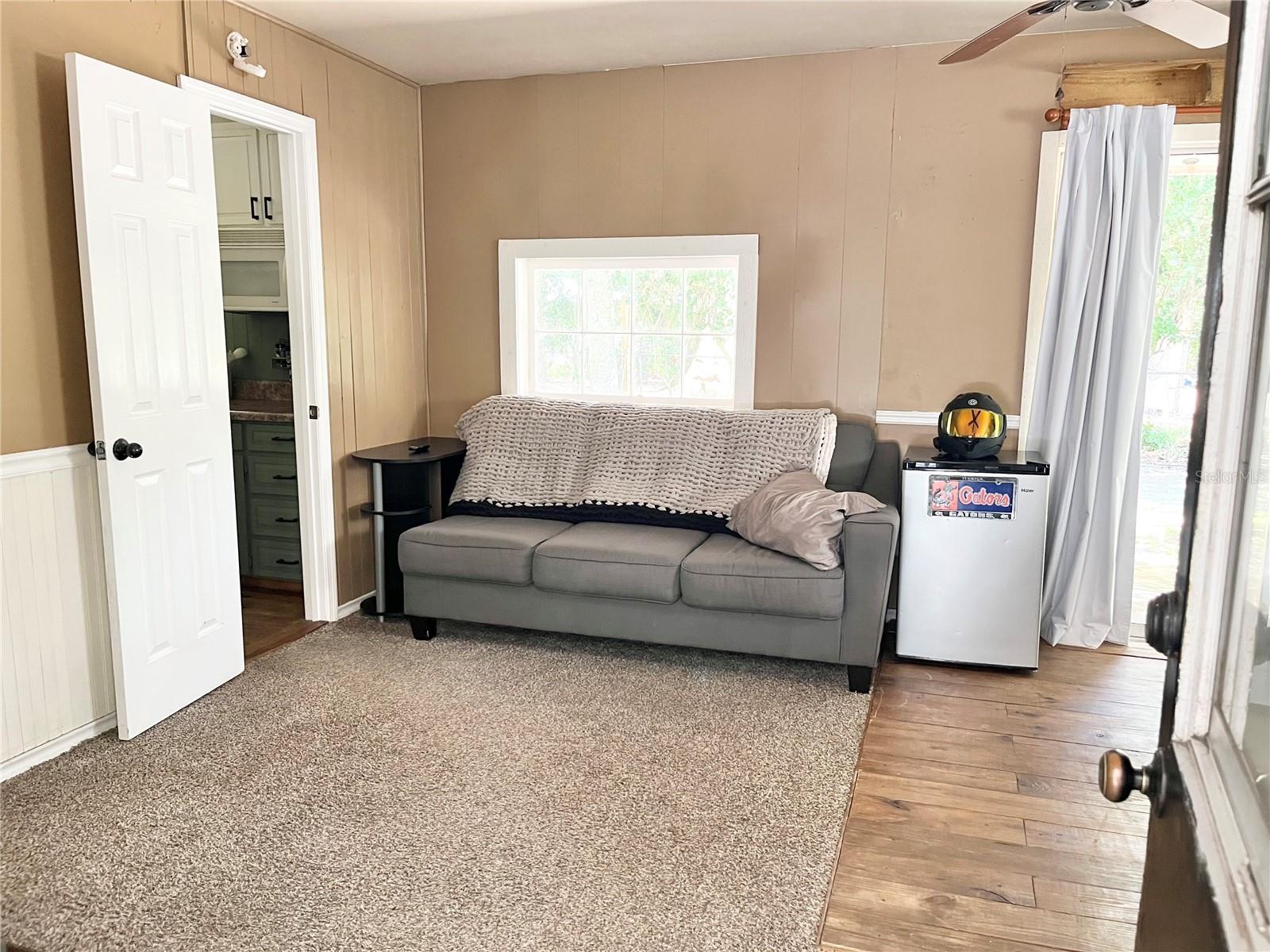 13565 38th, Anthony, FL 32617