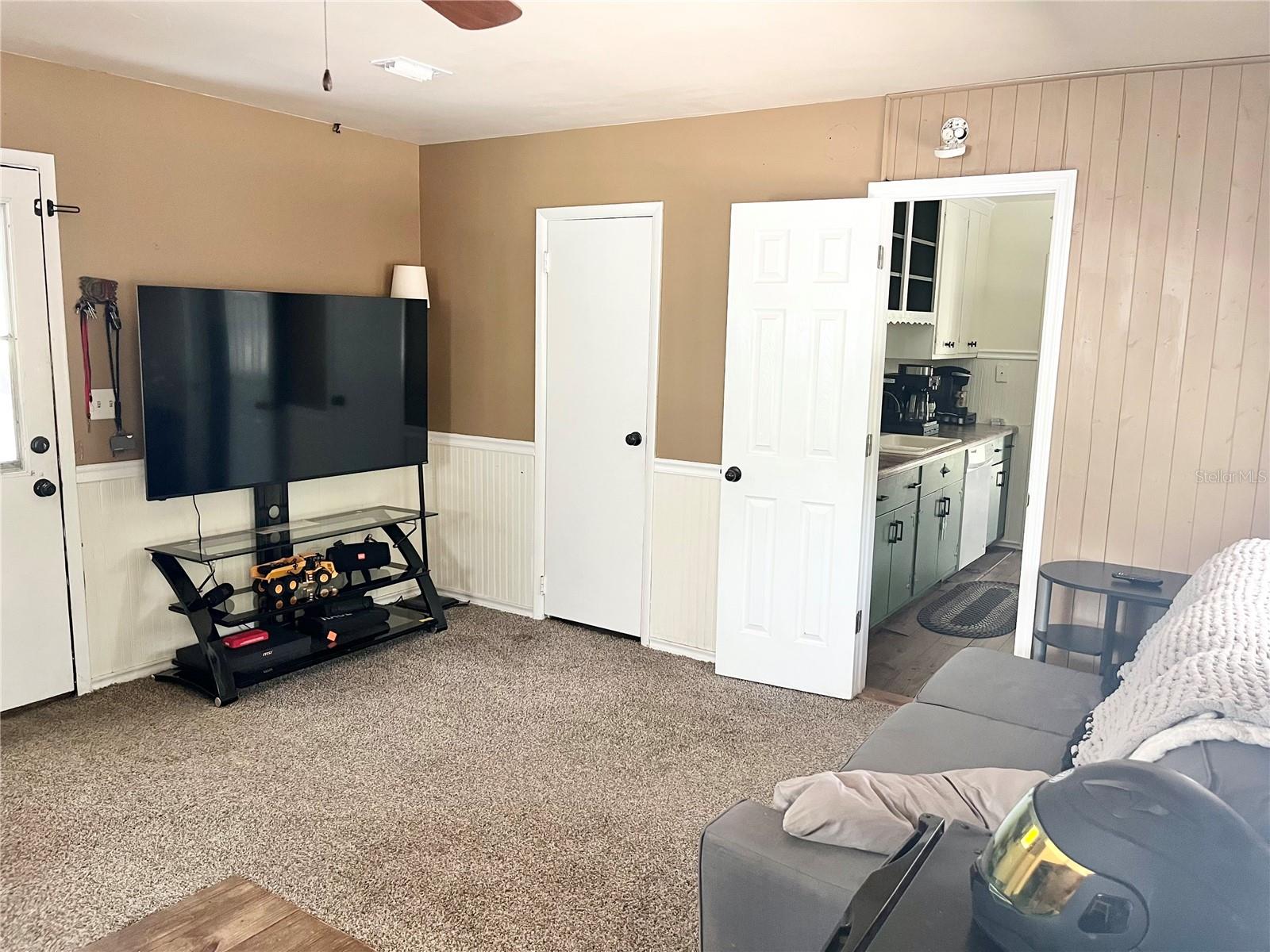 13565 38th, Anthony, FL 32617