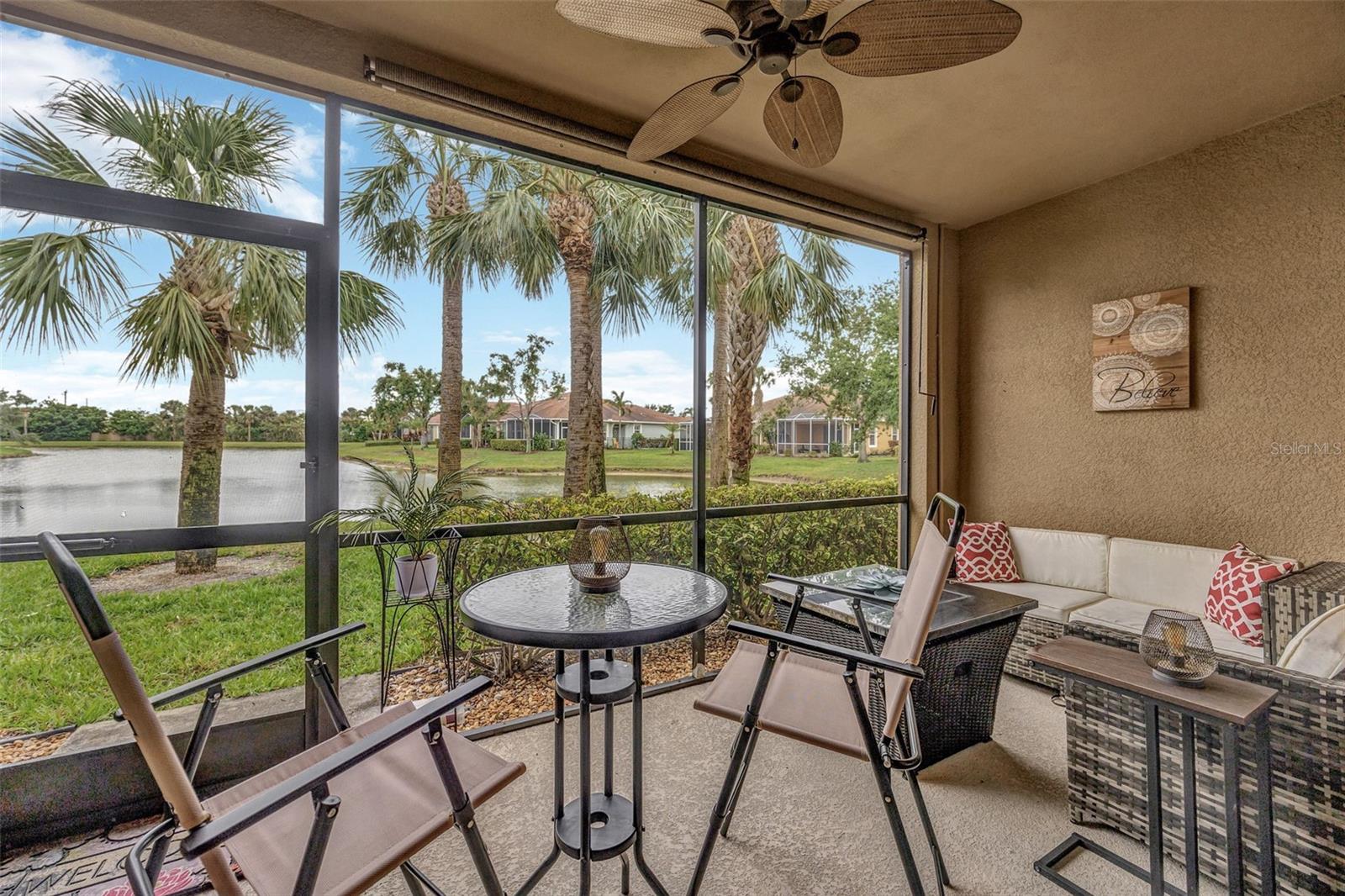 7339 Skybird Unit 7339, Bradenton, FL 34209