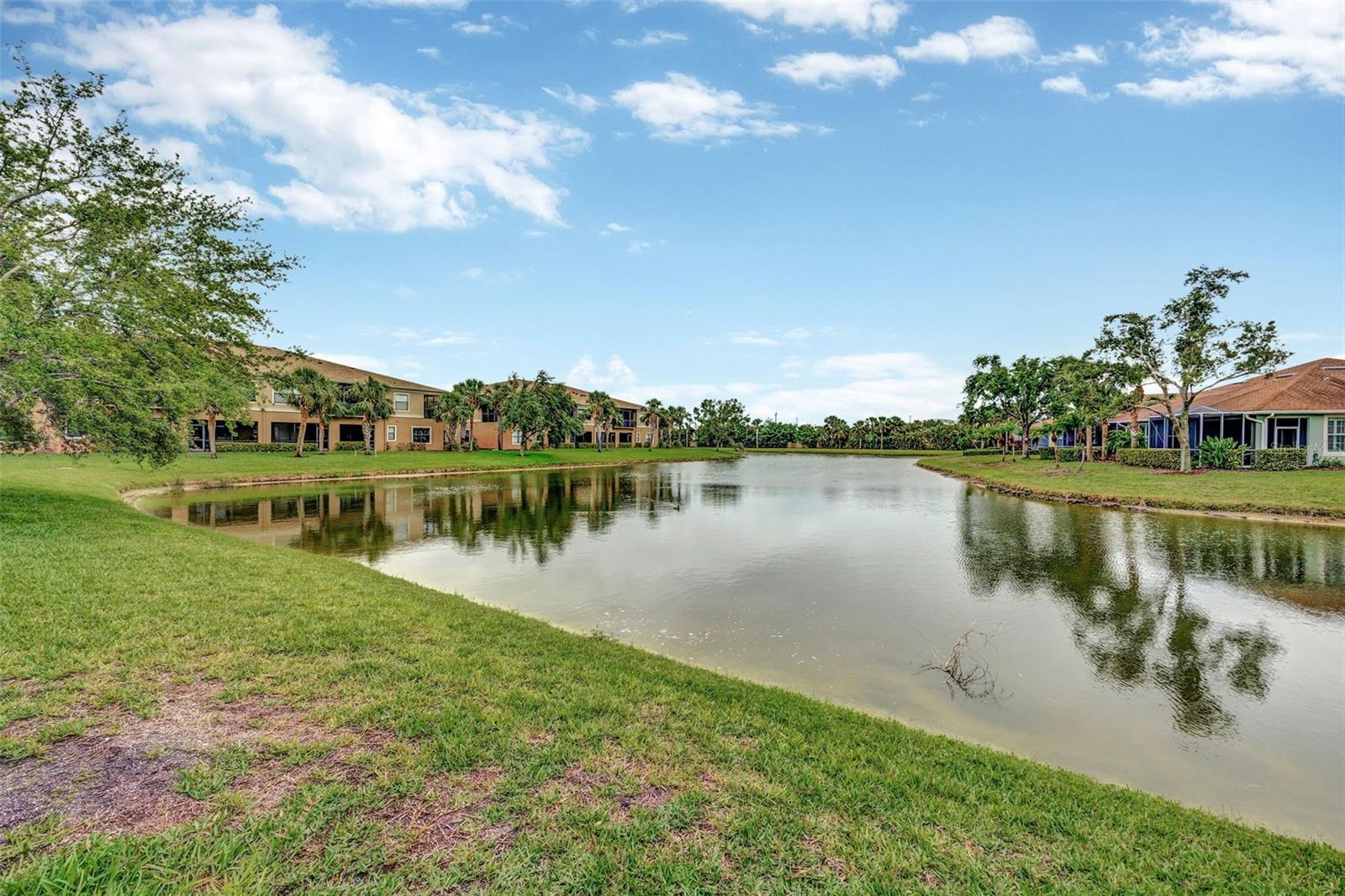 7339 Skybird Unit 7339, Bradenton, FL 34209