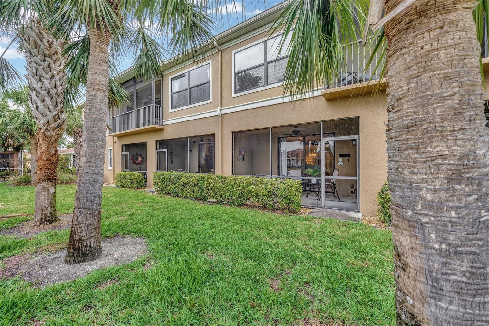 7339 Skybird Unit 7339, Bradenton, FL 34209