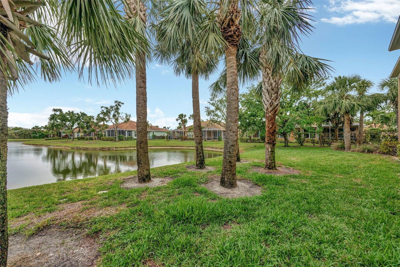 7339 Skybird Unit 7339, Bradenton, FL 34209