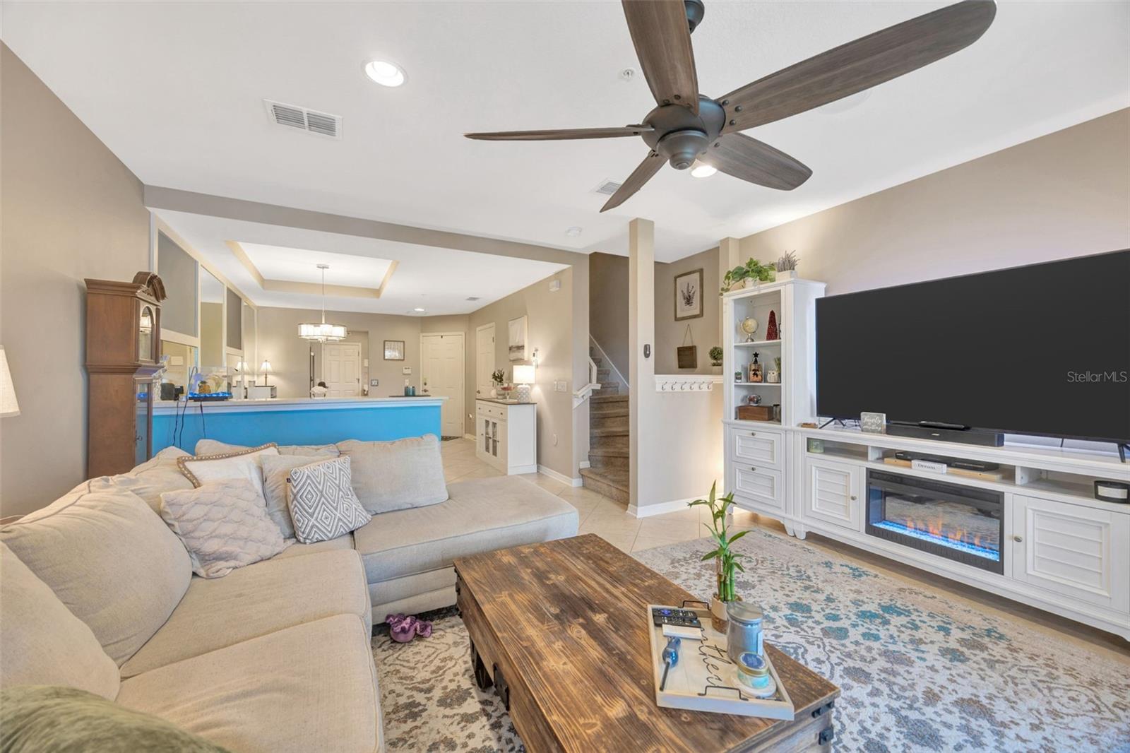 7339 Skybird Unit 7339, Bradenton, FL 34209