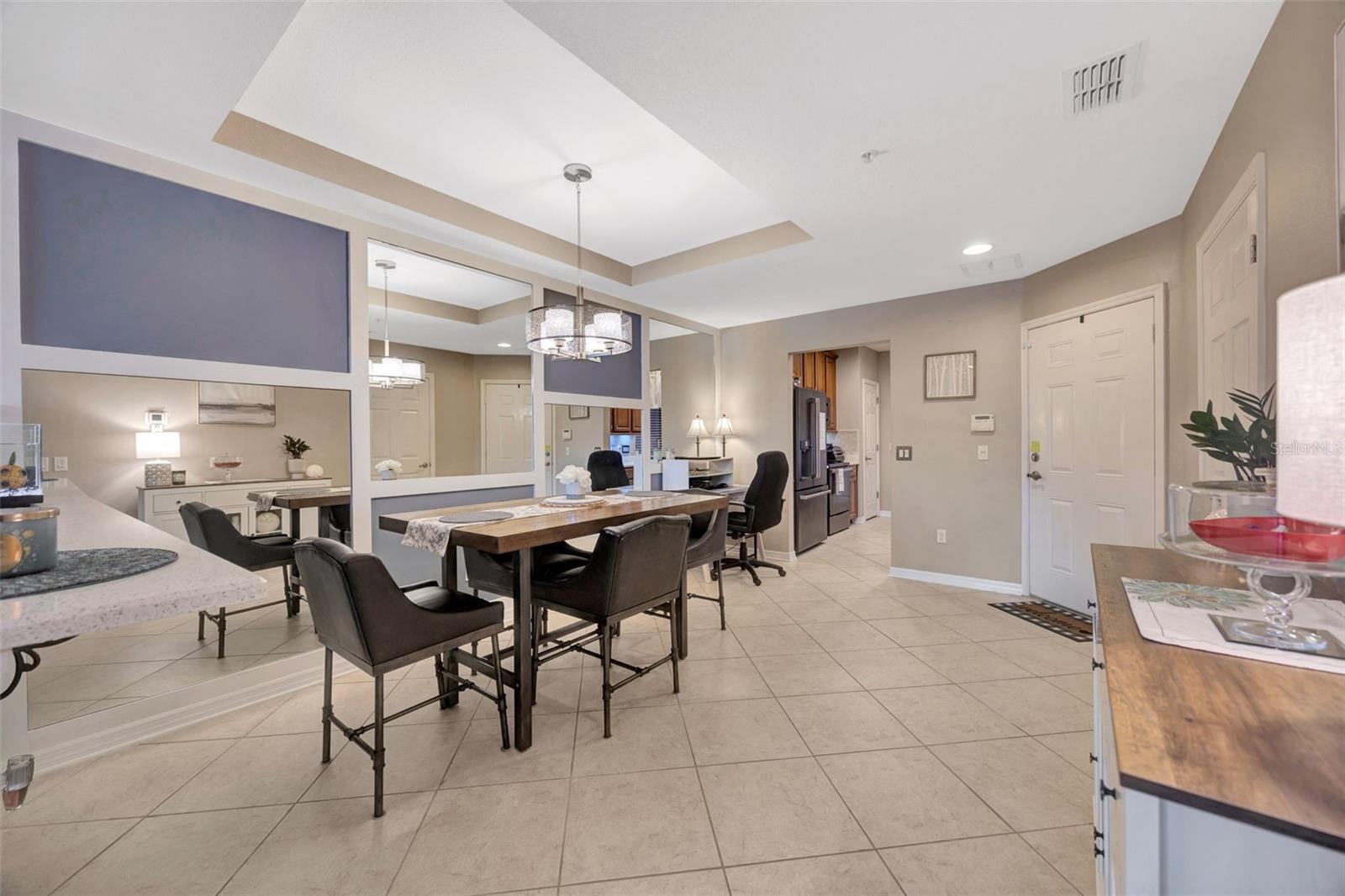 7339 Skybird Unit 7339, Bradenton, FL 34209