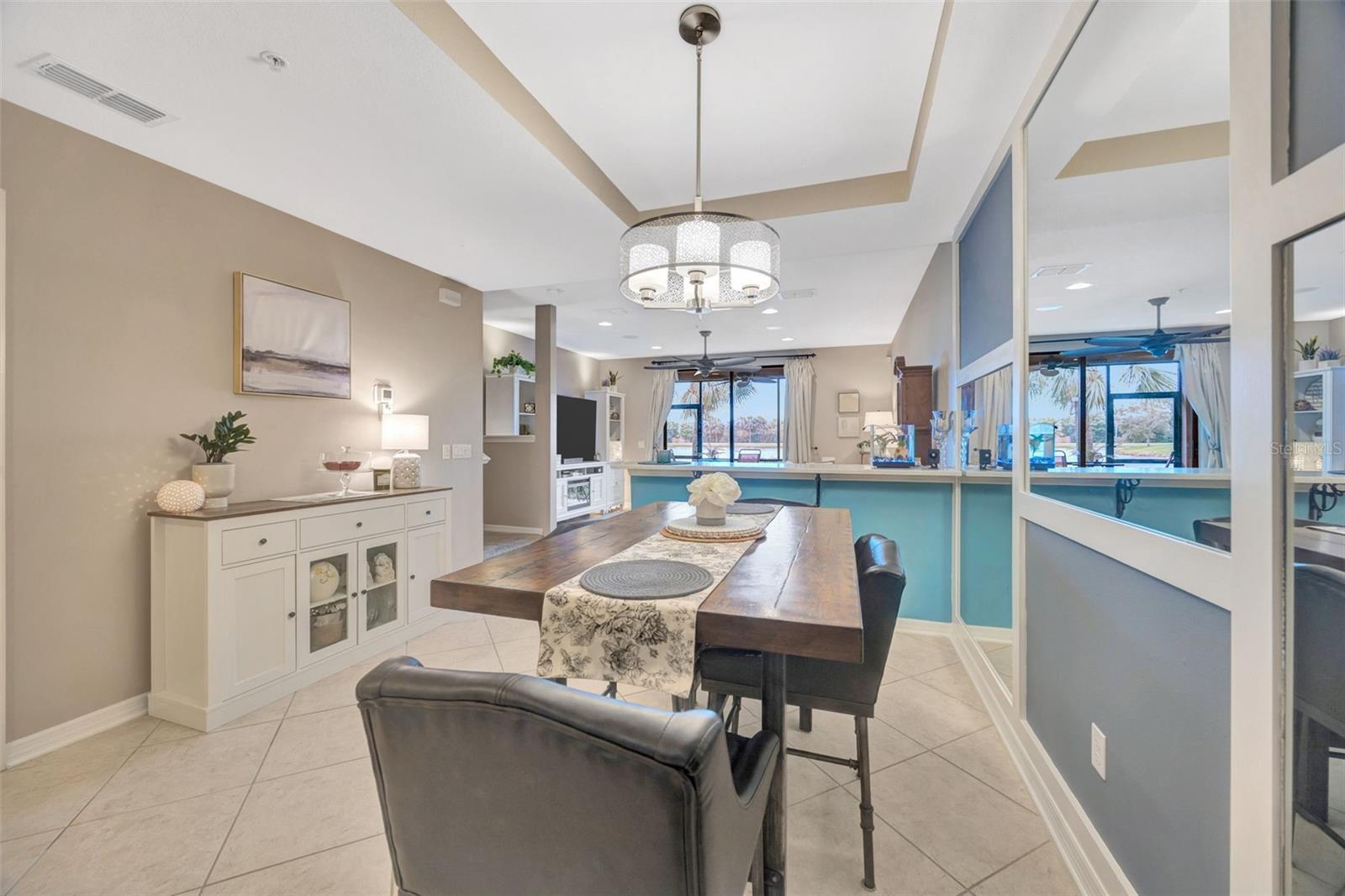 7339 Skybird Unit 7339, Bradenton, FL 34209