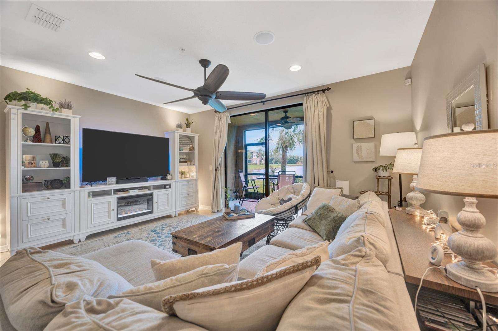 7339 Skybird Unit 7339, Bradenton, FL 34209