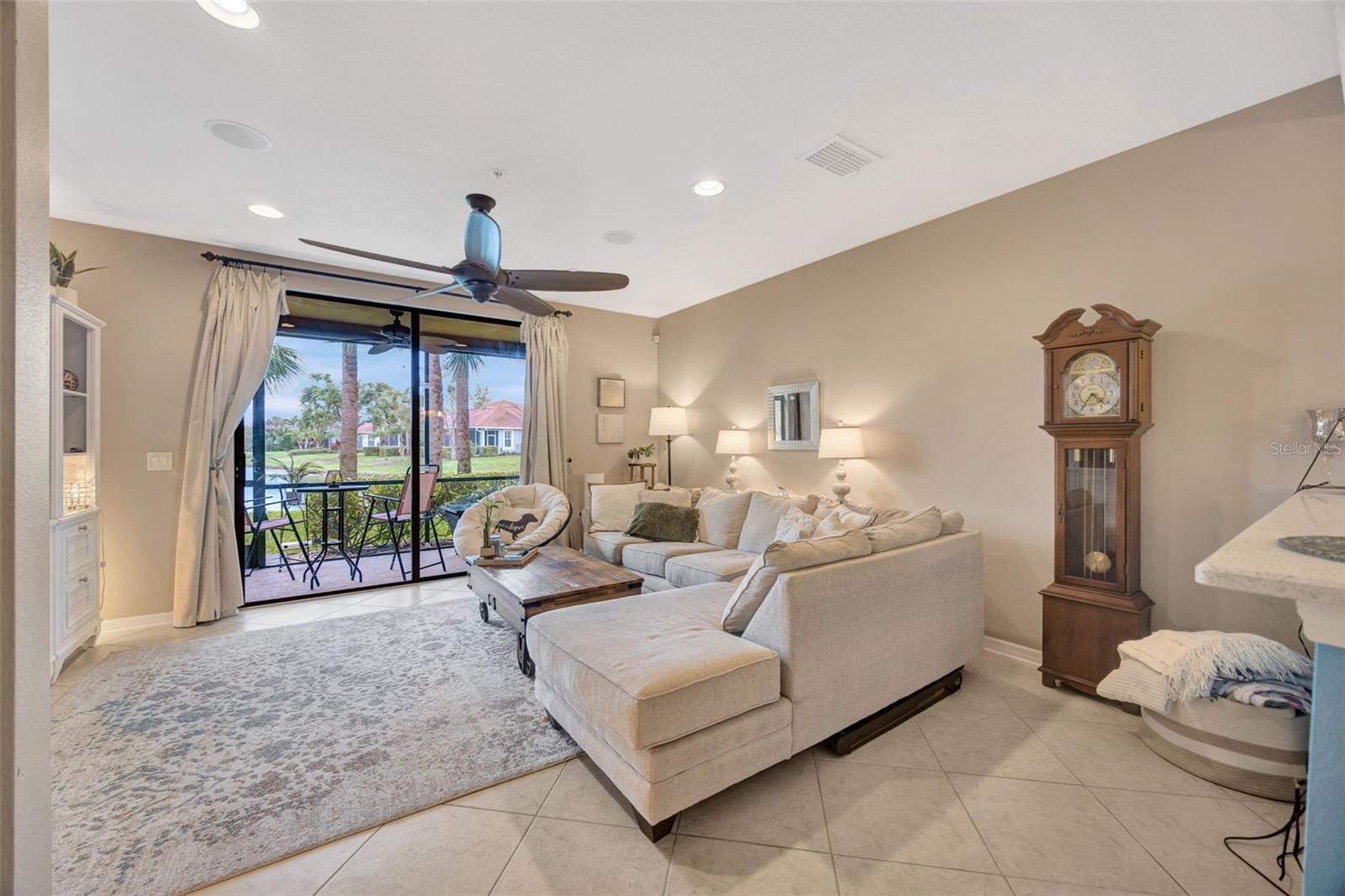7339 Skybird Unit 7339, Bradenton, FL 34209