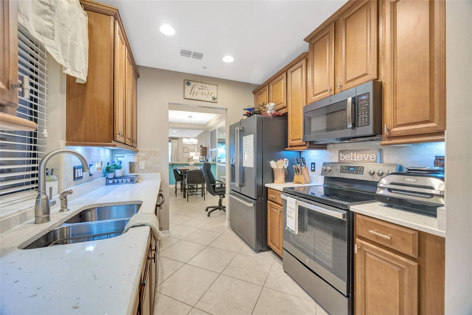 7339 Skybird Unit 7339, Bradenton, FL 34209