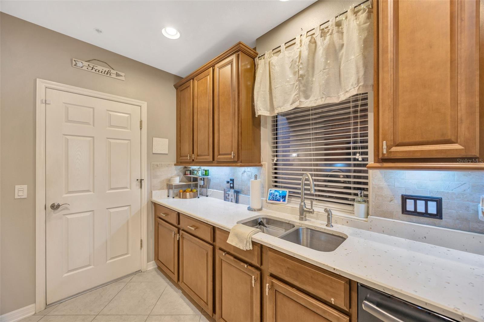 7339 Skybird Unit 7339, Bradenton, FL 34209