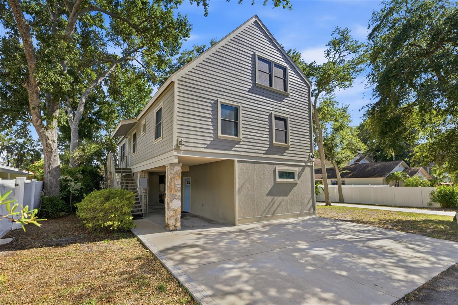 13150 72nd, Seminole, FL 33776