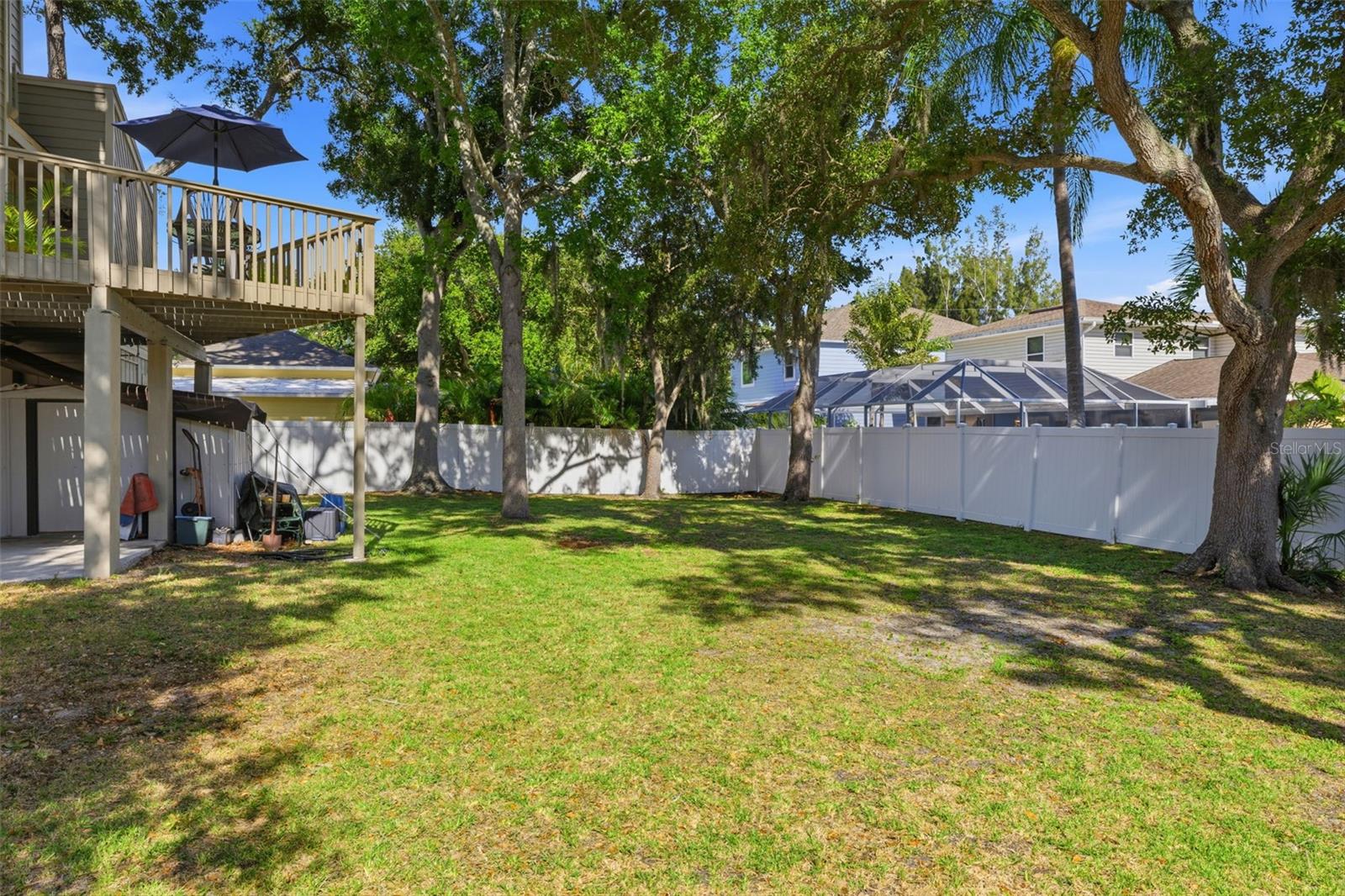 13150 72nd, Seminole, FL 33776