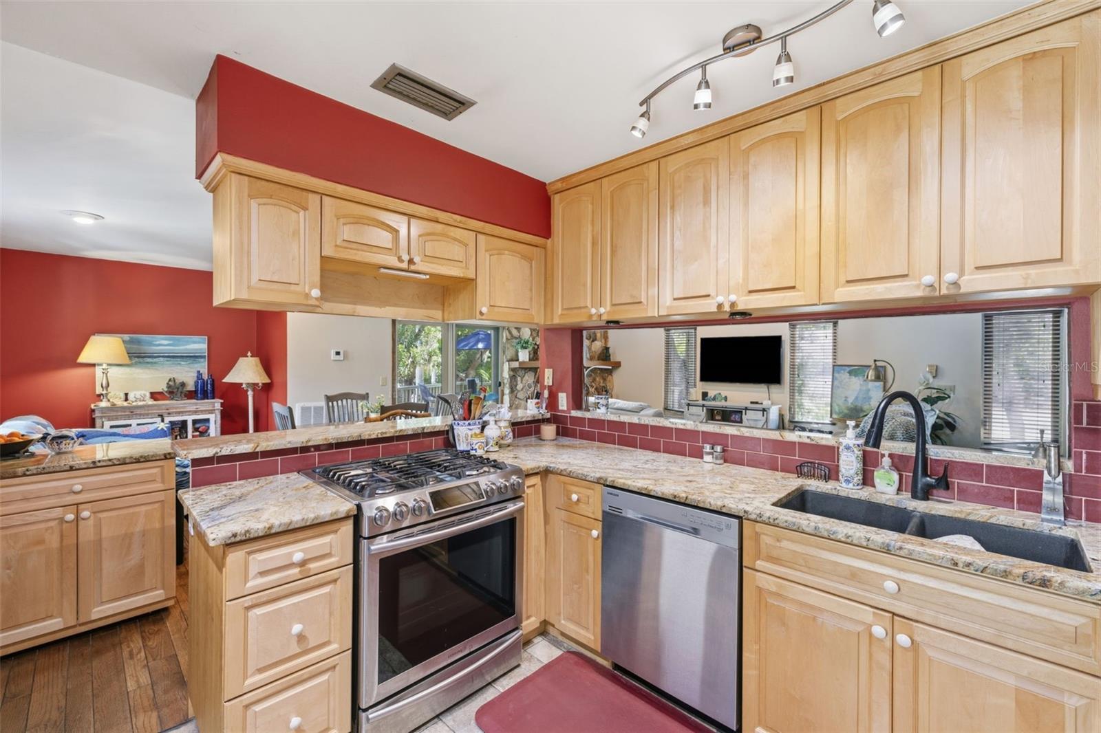 13150 72nd, Seminole, FL 33776