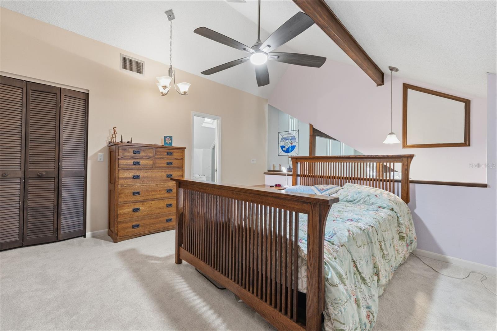 13150 72nd, Seminole, FL 33776