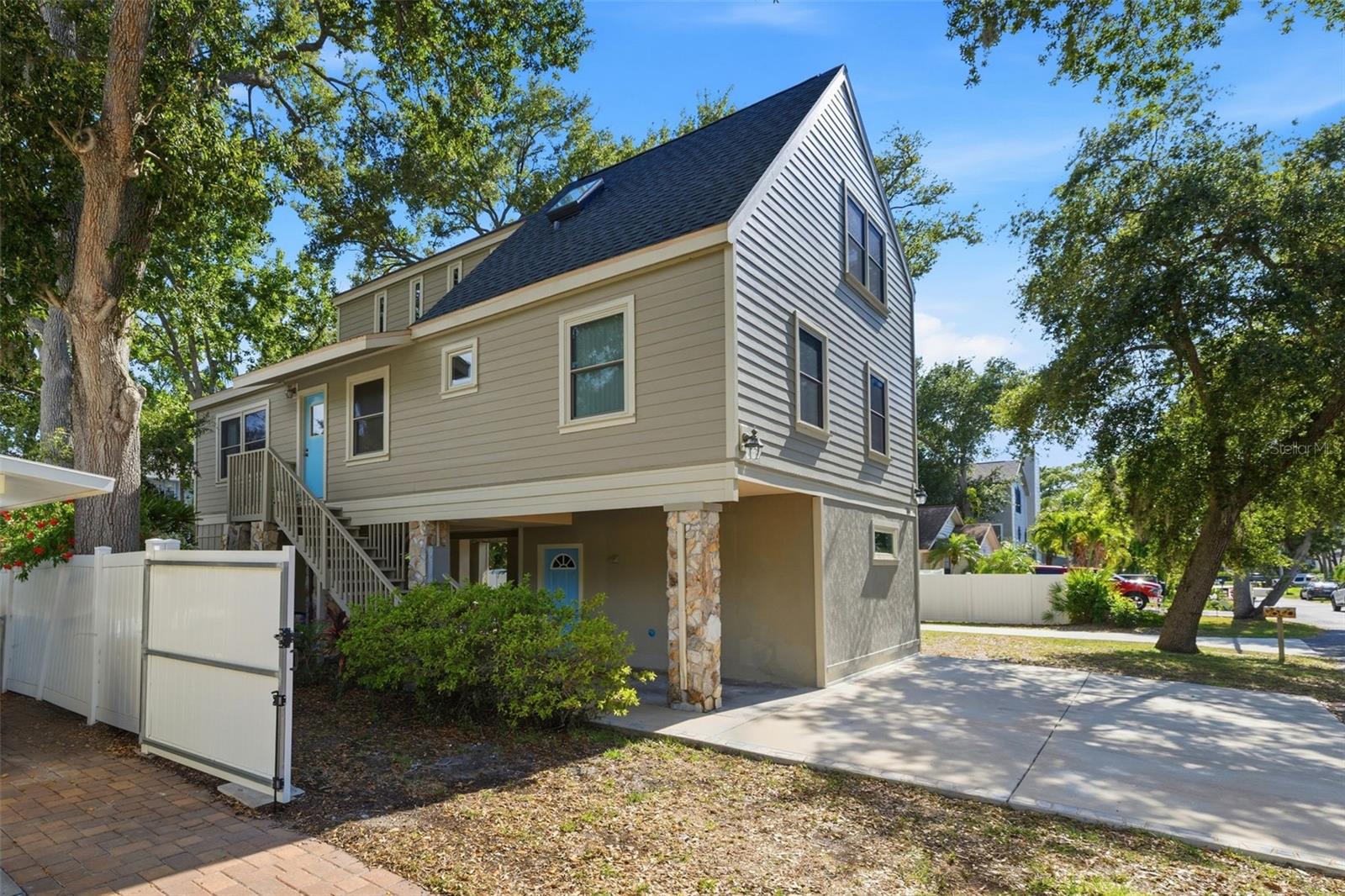 13150 72nd, Seminole, FL 33776