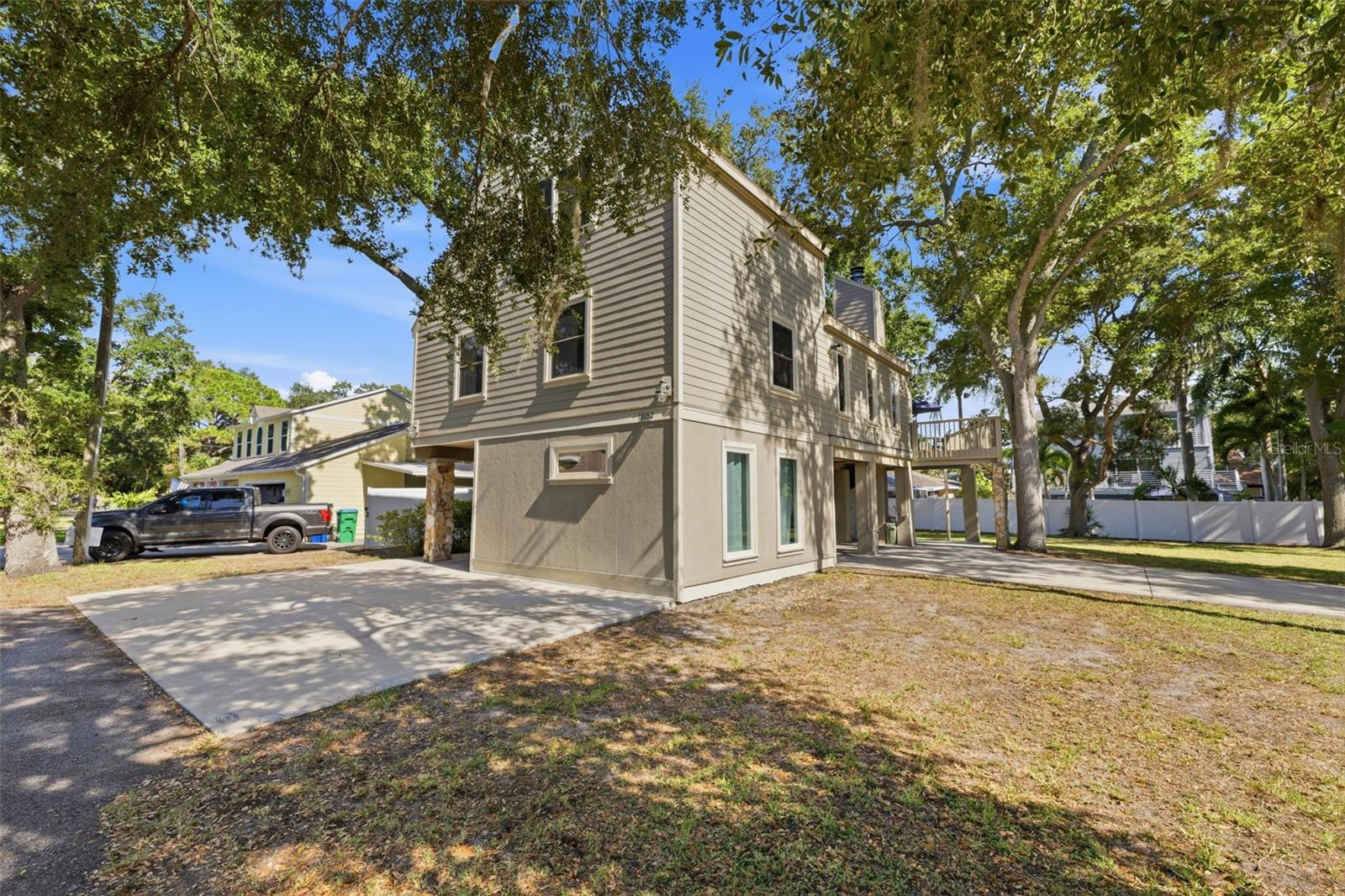 13150 72nd, Seminole, FL 33776