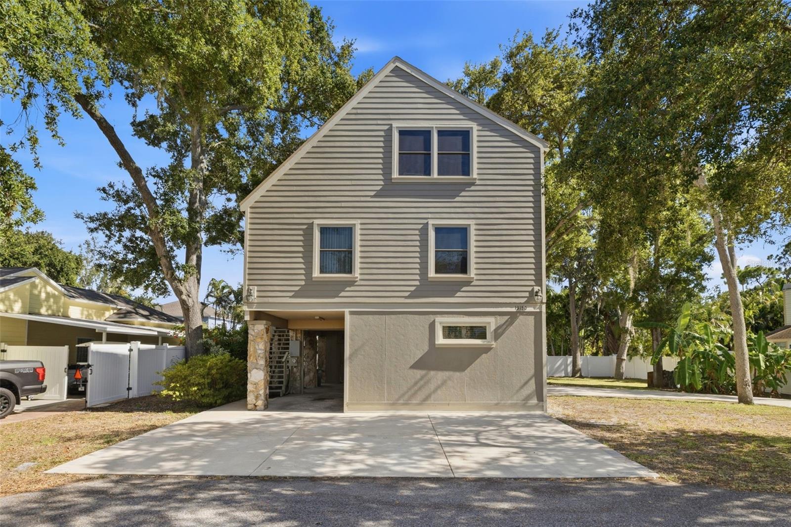 13150 72nd, Seminole, FL 33776
