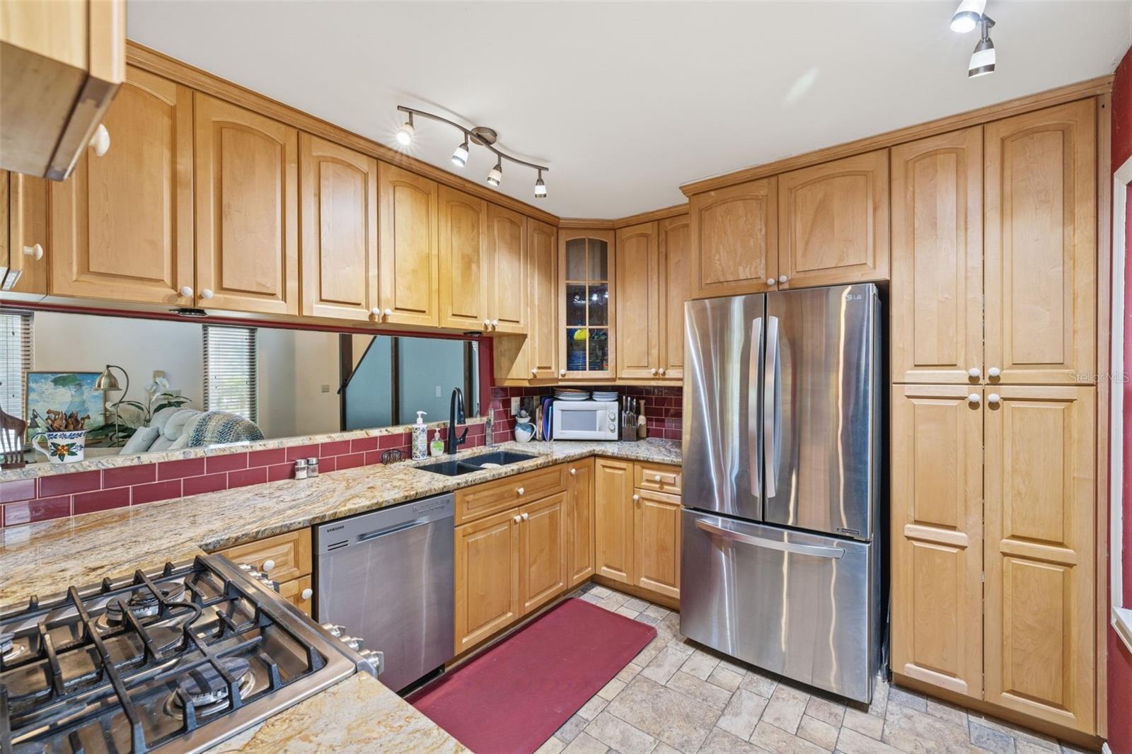 13150 72nd, Seminole, FL 33776