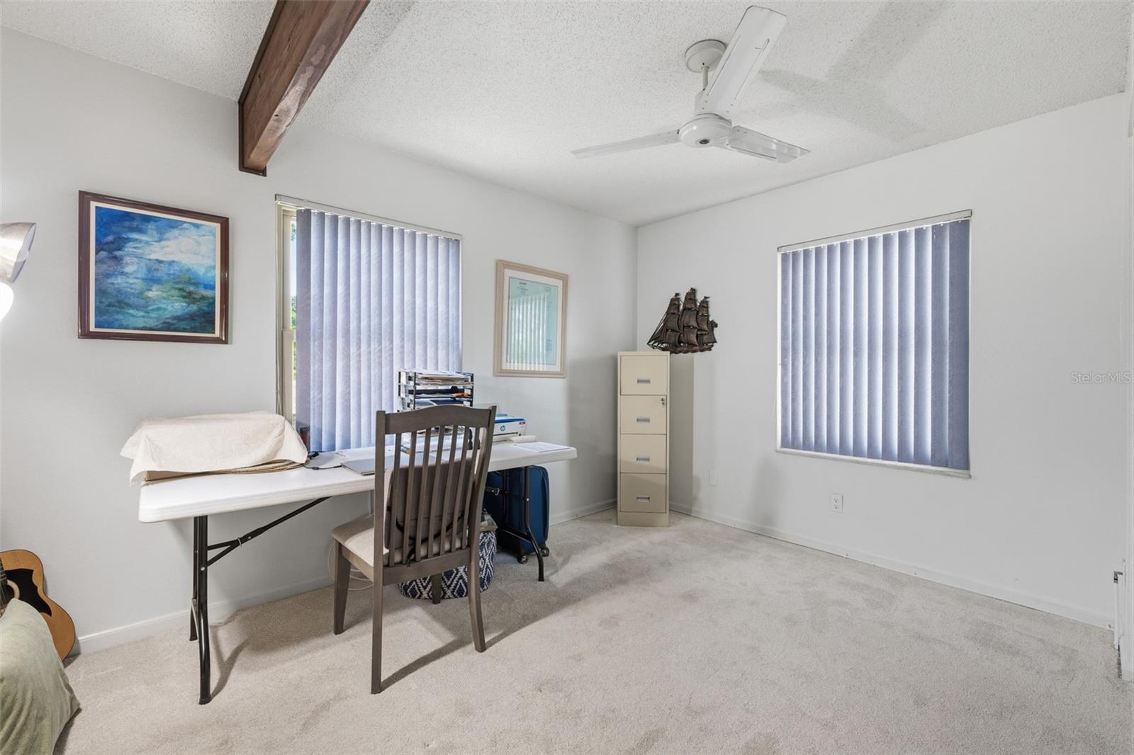 13150 72nd, Seminole, FL 33776