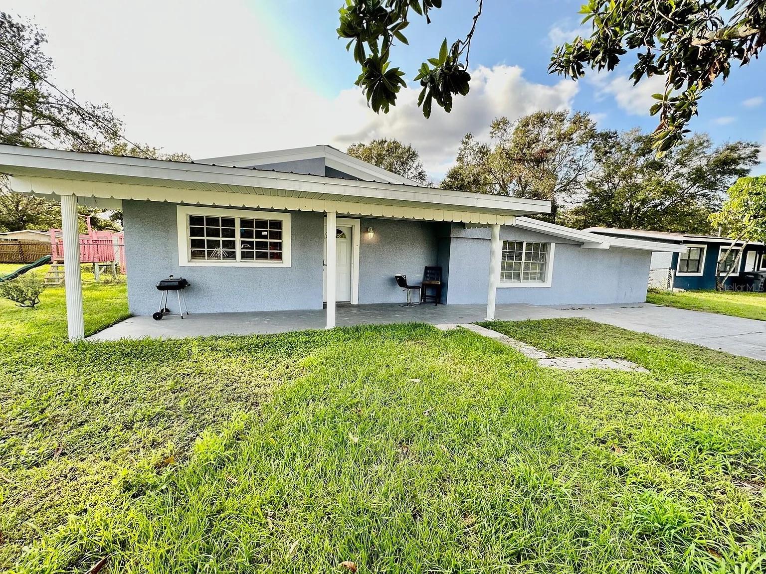 1605 36th, Winter Haven, FL 33881