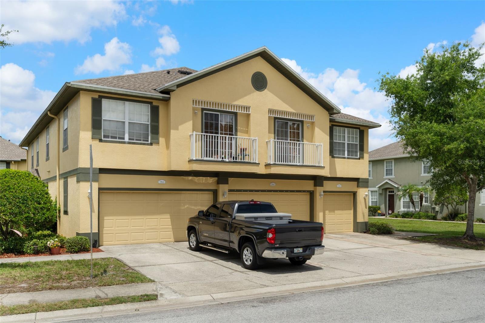 27642 Pleasure Ride, Wesley Chapel, FL 33544