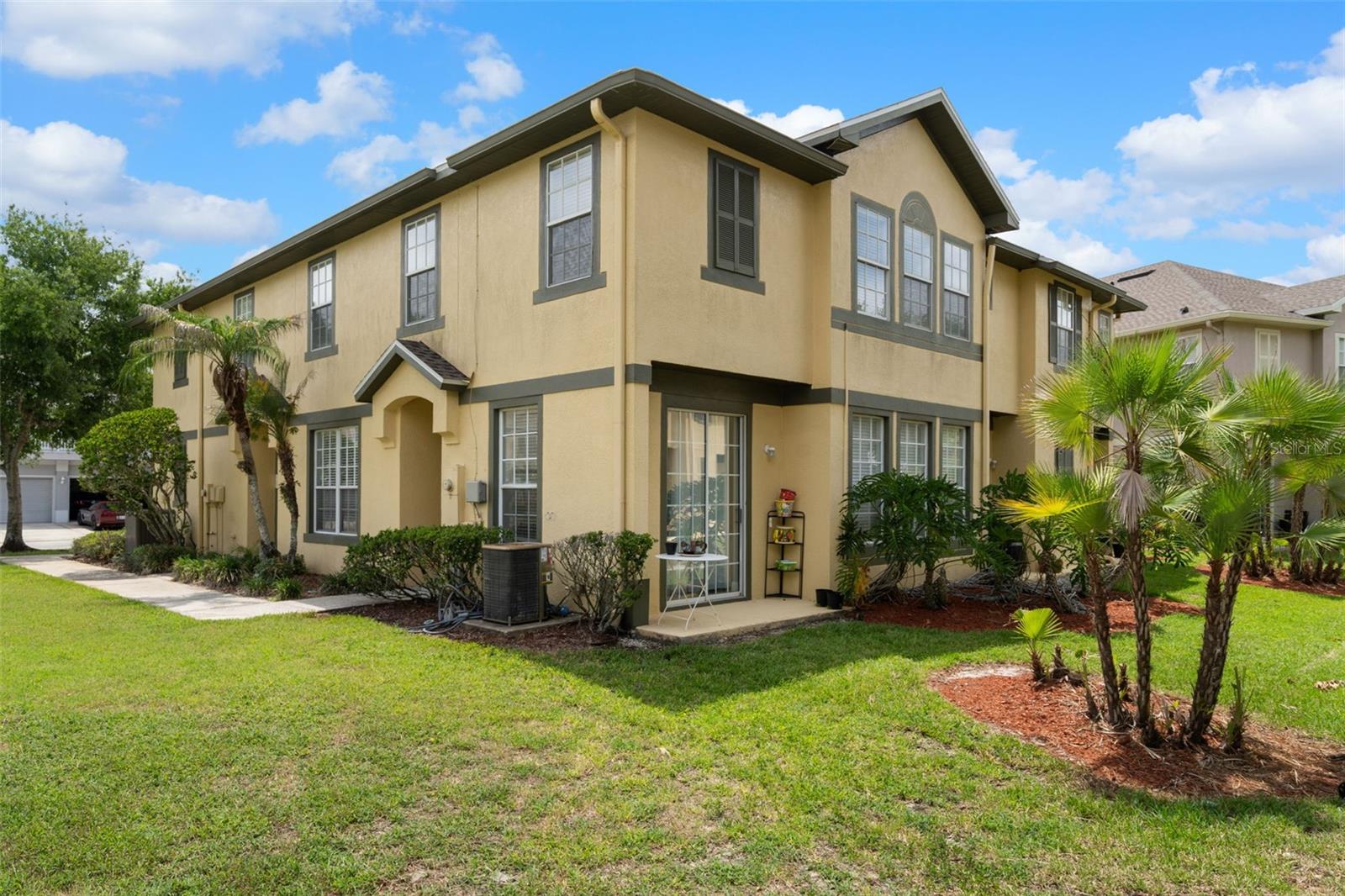 27642 Pleasure Ride, Wesley Chapel, FL 33544